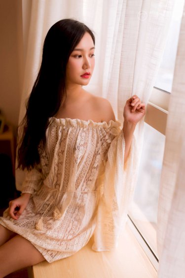 宁安如梦电视剧免费观看西瓜视频